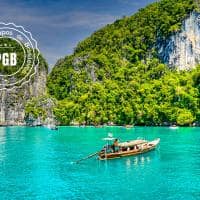Tailandia pgb phuket