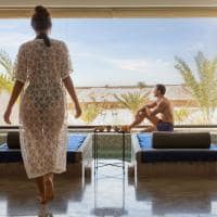 Anantara sahara tozeur resort casal