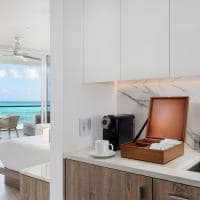 Wymara resort and villas oceanfront studio room