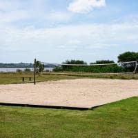 Fasano punta del este uruguai beach tenis