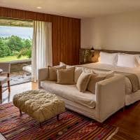 Fasano punta del este uruguai bed room