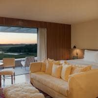 Fasano punta del este uruguai deluxe view