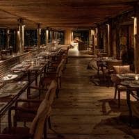 Fasano punta del este uruguai fasano restaurant