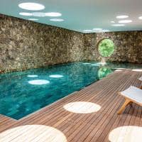 Fasano punta del este uruguai kids club