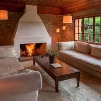 Fasano punta del este uruguai las piedras lounge
