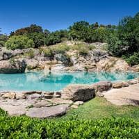 Fasano punta del este uruguai las piedras pool water