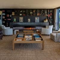 Fasano punta del este uruguai locanda